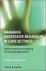 Managing Aggressive Behavio...