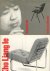 Ginneke, Ineke van - Kho Liang Ie. Interieurarchitect / industrieel ontwerper