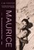 E.M. Forster - (1) Maurice