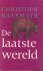 De laatste wereld