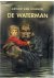 De waterman