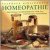 Homeopathie - zelfhulp bibl...