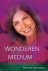 Wonderen via een medium