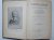 Alexis, M.G.. - Stanley l'Africain; sa jeunesse, ses quatre grandes expéditions dans le Continent Noir.