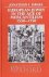 JONATHAN I. (PROFESSOR OF DUTCH HISTORY AND INSTITUTIONS,  Professor of Dutch History and Institutions, University College London) Israel - European Jewry in the Age of Mercantilism, 1550-1750