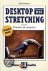 DESKTOP STRETCHING - FIT AC...