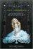 Gena Showalter - Alice in Zombieland / The White Rabbit Chronicles / 1