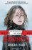 Abigail Haas - Bedrog