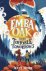 Emba Oak and the Terrible T...