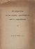 Augustinus ; M. Meijer - De sapientia in de eerste geschriften van S. Augustinus.