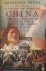 Fenby, Jonathan - Penguin History of Modern China