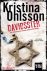 Kristina Ohlsson - Davidsster