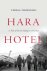Teresa Thornhill - Hara Hotel