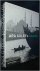 Pamuk, Orhan (foreword) - Ara Guler's Istanbul
