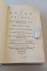 [Gilpin, William] - An essay upon prints, containing remarks upon the principles of picturesque beauty, the different kinds of prints, and the characters of the most noted masters, illustrated by criticisms upon particular pieces; too which are added some caution...