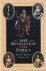 1688: Revolution in the Family