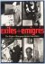 Exiles and Emigres The Flig...