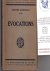 Rodenbach, Georges - Evocations