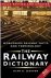 The Railway Dictionary
