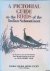 Ali, Salim  Dillon Ripley  John Henry Dick - A Pictorial Guide to the Birds of the Indian Subcontinent