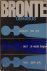 Brontë Omnibus