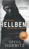 Gregg Hurwitz 49970 - Hellbent