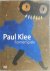 Paul Klee FormenSpiele