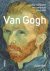 Julian Bell - Van Gogh