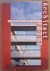 ARCHITECT 2001. - Architect 2001. Creative Works of Dutch Architects