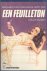 MacFadden, C. - Een feuilleton