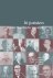 Jansen, C.J.H., J.M. Smits,  L.C. Winkel. - 16 juristen en hun filosofische inspiratie.