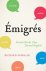 Richard Scholar - Emigres