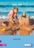 Annemarie Bon - Aan zee / AVI E3 / Veilig leren lezen