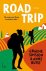 Graeme Simsion - Roadtrip