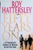 Hattersley, Roy - 50 Years on: Prejudiced History of Britain Since the War