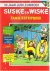 Suske en Wiske familiestrip...