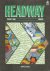 Soars, Liz and John - Headway Student's Book - Advanced