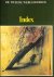 Hoek, K.A. van den - Index
