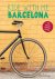 Ride with me Barcelona The ...