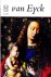 Bol, L.J. - Jan van Eyck