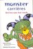 Monster carrières