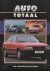Auto Totaal Vw- Audi- Auto ...