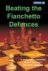 Efstratios Grivas - Beating the Fianchetto Defences