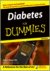 Diabetes voor Dummies