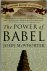The Power of Babel A Natura...