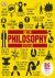 The Philosophy Book Big Ide...