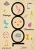 Phaidon Editors - 1000 Design Classics