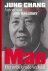 Mao Het onbekende verhaal