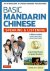 Basic Mandarin Chinese - Sp...