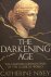 The Darkening Age. The Chri...